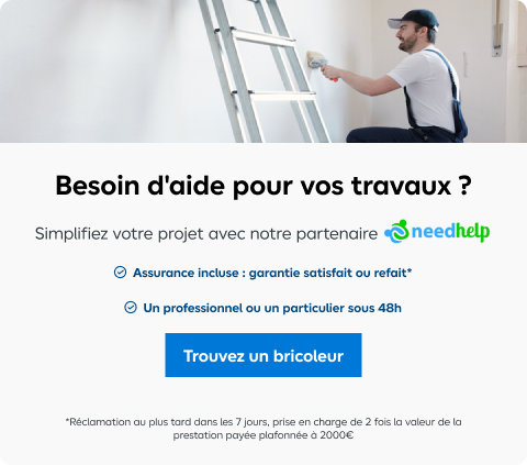 Peinture