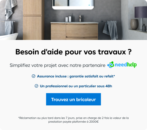 Needhelp