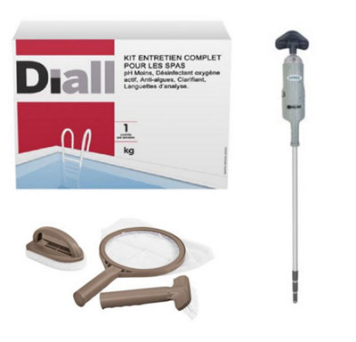 Les outils