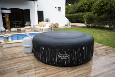 Quels produits utiliser pour votre spa ?