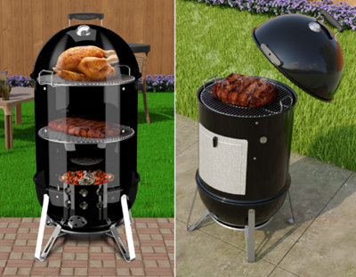 bbq