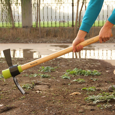 Préparez votre potager pour le printemps