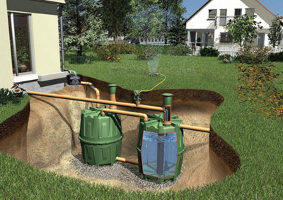 Les gestes écologiques au jardin en juin