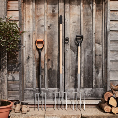 Entretenir vos outils en juin