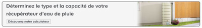 Type et capacité