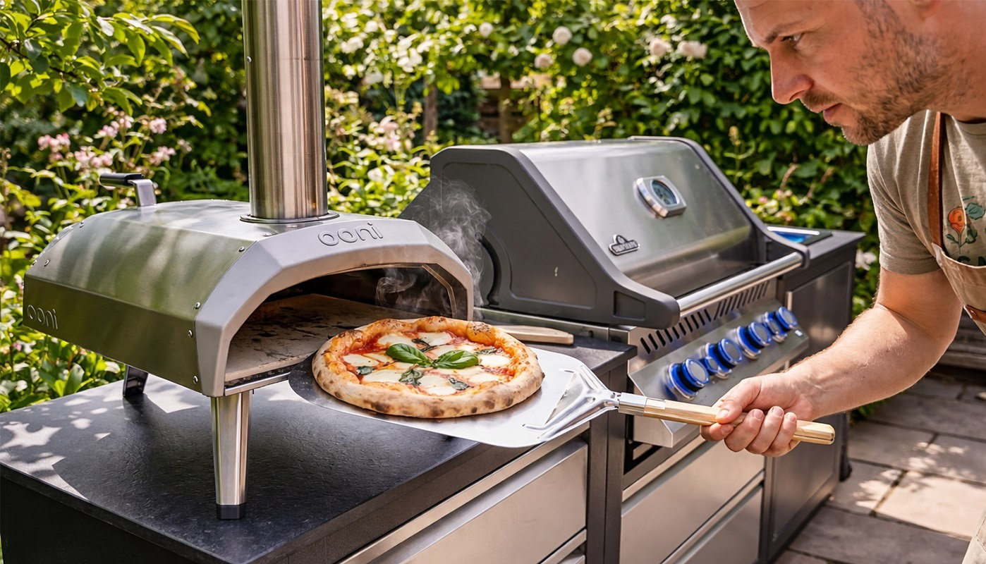 Sitemapcdatahttpnuwkniqoocomfour A Pizza Exterieur Castorama