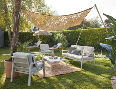 Choisir du mobilier de jardin