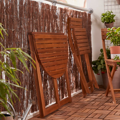 Du mobilier gain de place