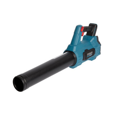 Aspirateur souffleur