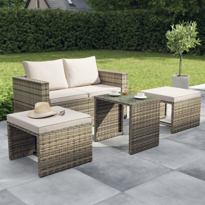 Sitemapcdatahttpsfoowindecoocomcastorama Salon De Jardin Basnull