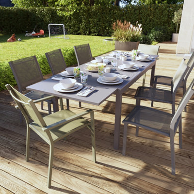 Sitemapcdatahttpsmodeinf Inetcomtables De Jardin Castorama