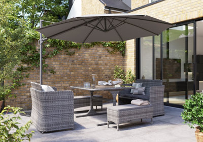 Le parasol