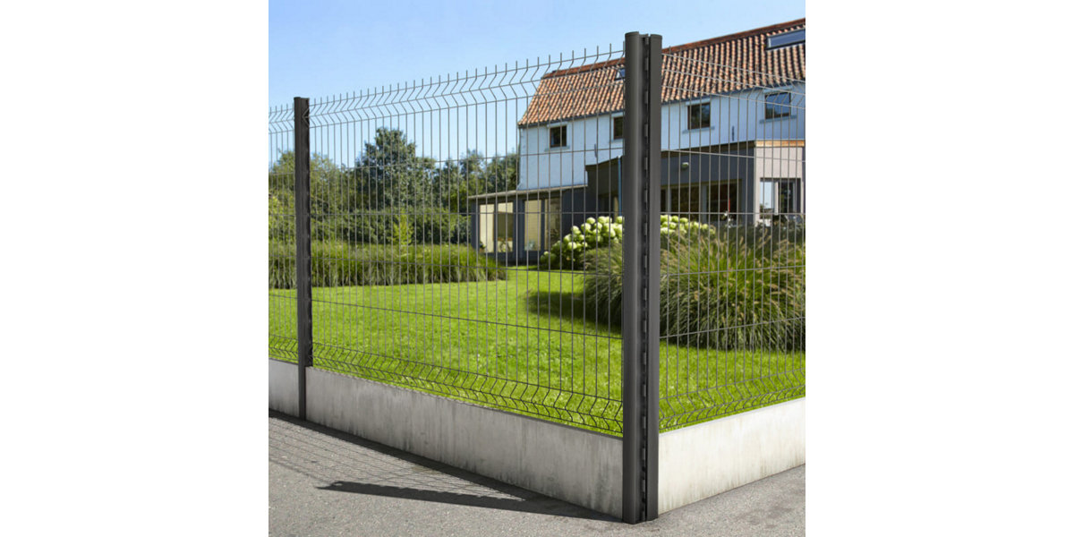 cl-turer-un-terrain-les-r-gles-suivre-am-nagement-du-jardin
