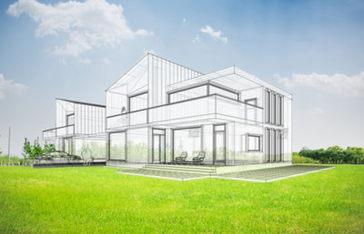 Les terrains nus