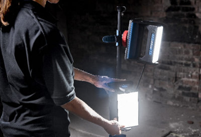 Facile à installer