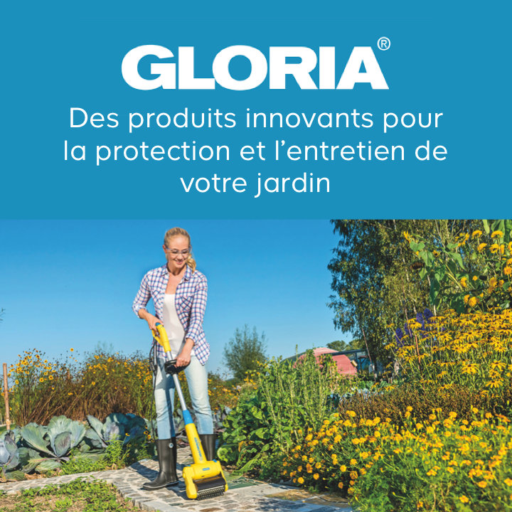 Gloria