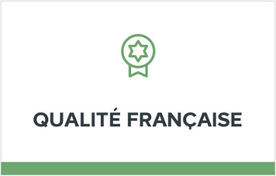 qualité fr