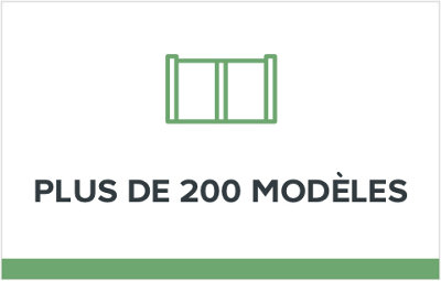 200 model