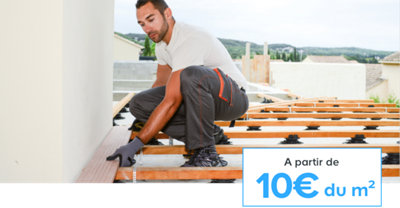 Jardin needhelp