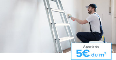 Peinture