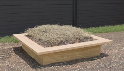 Comment préparer la terre avant de commencer son potager