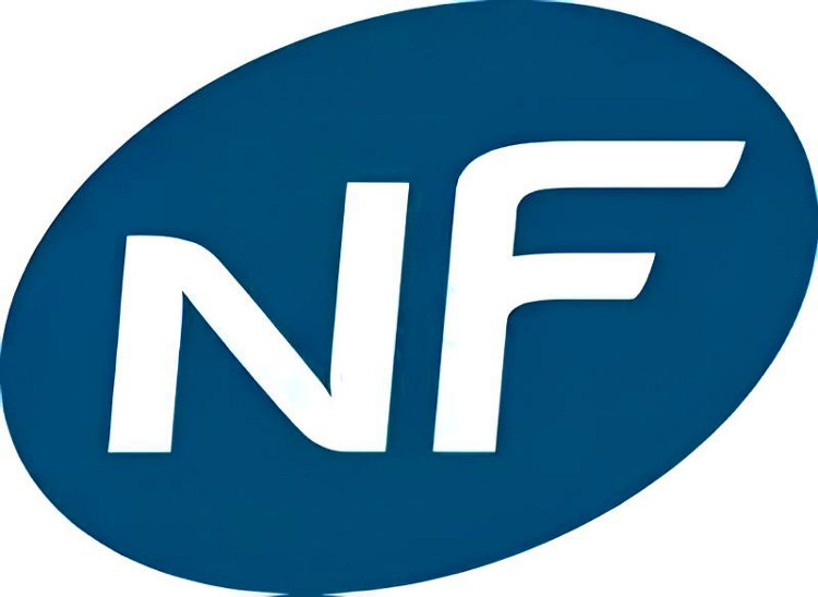Sigle NF