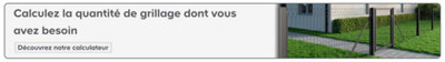 simulateur