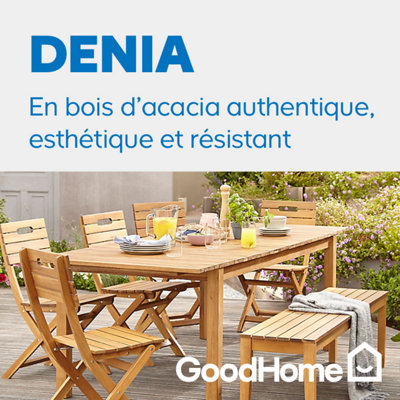 denia