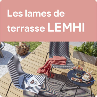 Lemhi