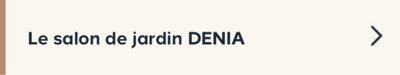 denia