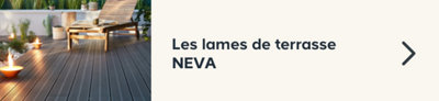 Découvrir les autres terrasses de jardin