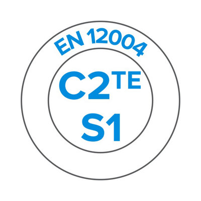 La déformabilité