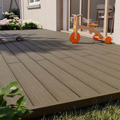 Sitemapcdatahttpsrfswindecoocomcastorama Plot Terrasse