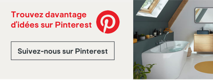 Pinterest