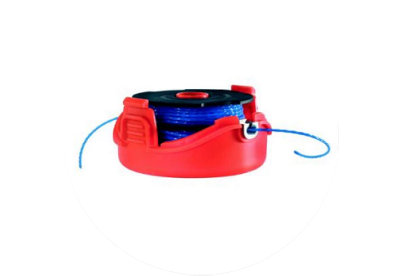 Accessoire pour outil motorisé