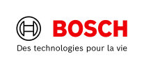 Bosch logo