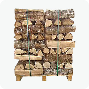 Image de Bois de chauffage