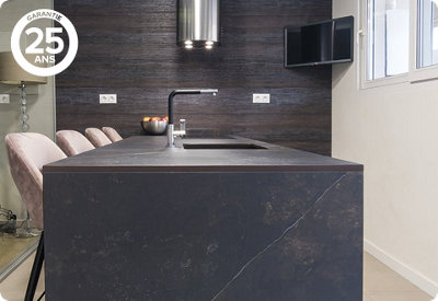 Dekton