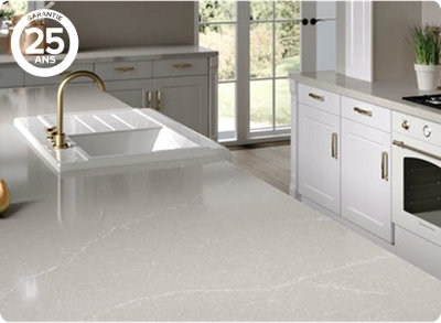 Silestone