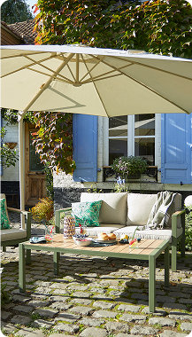 Parasol