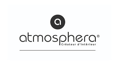 Atmosphera logo