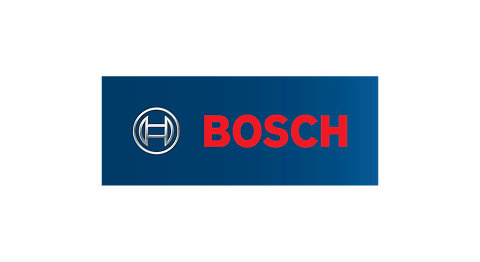 Bosch Professional logo