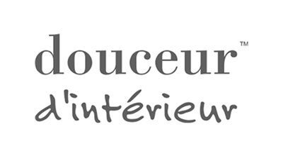 Douceur d'intérieur logo