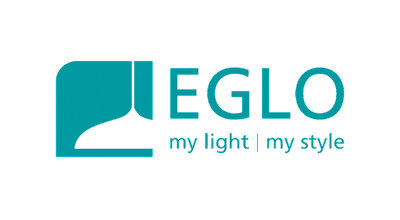 Logo Eglo