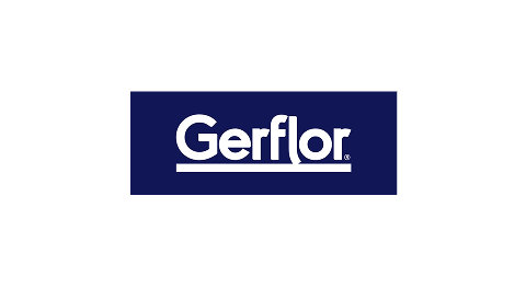 Logo Gerflor