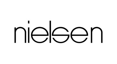 Logo Nielsen