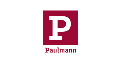 Paulmann logo