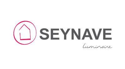 Seynave logo