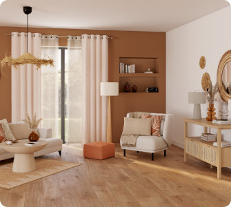 Nouvelles collections déco
