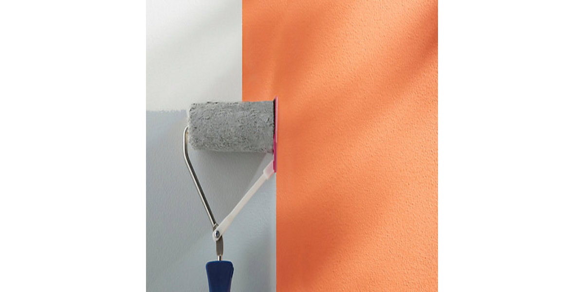 Comment nettoyer ses outils de peinture ? – Peinture Algo